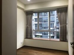The Nexus (D21), Condominium #449788621